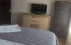 Apartament de inchiriat - 6