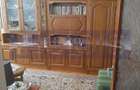 Apartament cu 3 camere decomandat în Nicolae Grigorescu - 2