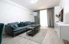 NERVA TRAIAN - ROKA RESIDENCE - MOBILAT MODERN, GARAJ - 9