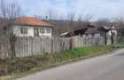 Casă cu 3 camere în Greci - 6