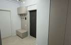 Inchiriez apartament 2 camere Popesti Leordeni - 3