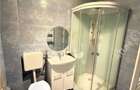Apartament cu 2 camere în Sibiu - 7