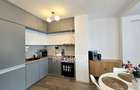 Apartament cu 2 camere semidecomandat în Bună Ziua - 2