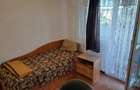 Apartament cu 3 camere decomandat în Șagului - 3