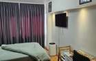 Apartament cu 3 camere decomandat în P-ța Muncii - 1