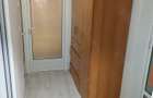 Apartament cu 3 camere decomandat în Noua - 10