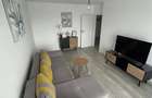 Inchiriez apartament nou 2 camere - Maurer Residence Targu-Mures - 4
