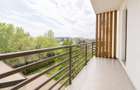 2 camere | Prelungirea Ghencea | 61.41 mp | Etaj 2 | Finalizat | Comision 0% - 5