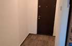 Apartament cu 3 camere decomandat în Doamna Ghica - 5