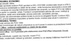 Proprietar, 750 mp teren intravilan, Deva, 24 eur/mp - 7