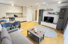 Apartament 2 camere, loc parcare, pozitie excelenta, Urban Plaza - 3