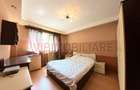 4 Camere - Parc Drumul Taberei - Etaj 2/4 - 3
