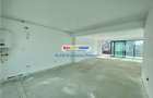 Apartament cu 4 camere decomandat în Pipera - 4
