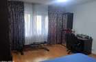 Garsonieră decomandată în Lujerului - 1