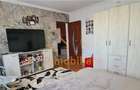 Apartament cu 2 camere decomandat în Iosia - 6