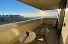 Apartament cu 2 camere decomandat în Aviației - 1