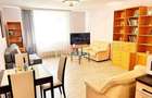 Apartament cu 2 camere in zona Universitate - 5