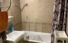 Inchiriere 2 camere Titan | Pet Friendly | Metrou | Parc IOR | Anvelop - 1