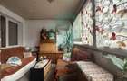 Apartament cu 3 camere decomandat în Pantelimon - 3