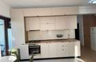 Apartament 2 camere, decomandat, 52 mp, centrala proprie, ac, metrou, Pacii - 4