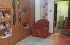 Apartament cu 2 camere decomandat în Dâmbu Pietros - 1