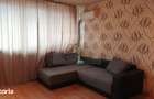 Apartament 2 camere de vanzare . - 7