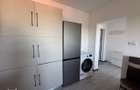 Apartament cu 3 camere decomandat în Sud - 2