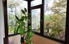 Apartament cu 2 camere semidecomandat în Podu Roș - 7