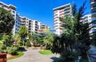 Apartament cu 3 camere semidecomandat în Pipera - 3 Apartament cu 3 camere semidecomandat în Pipera - 3
