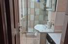 Apartament cu 2 camere nedecomandat în George Enescu - 5 Apartament cu 2 camere nedecomandat în George Enescu - 5
