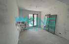Apartament cu 3 camere decomandat în Băneasa - 3