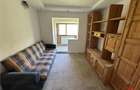 Apartament cu 2 camere decomandat în Brăilei - 5
