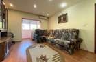 Apartament cu 2 camere semidecomandat în Aradului - 6