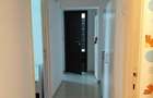 Apartament cu 4 camere decomandat în Tineretului - 6