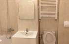 Apartament 2 cam Cug,mobilat si utilat - 4