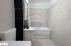 Apartament modern cu 2 camere, 0% Comision, Subcetate - 15
