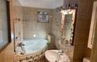 Apartament cu 2 camere decomandat în Răcădău - 7