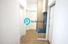 Apartamente Noi 2 Camere | Prelungirea Ghencea | Finalizat 2026 - 12