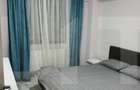 Apartament cu 2 camere decomandat în Central - 6