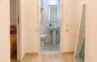 2 camere Vitan Mall, et. 9, an 2001 - 5