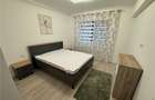 Apartament cu 2 camere decomandat în Central - 7 Apartament cu 2 camere decomandat în Central - 7