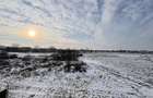 VILA 5 CAMERE langa LAC si PADURE I Snagov - Vladiceasca I 450 MP Tere - 7
