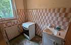 Garsonieră semidecomandată în Brâncoveanu - 7