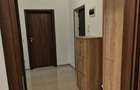 Apartament cu 2 camere decomandat în Dobroești - 11