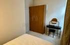 Apartament cu 3 camere semidecomandat în Cluj-Napoca - 13