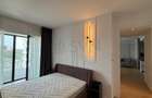 REA1024482 Apartament High End 3 Camere I One Verdi Park I Zona Floreasca - 17