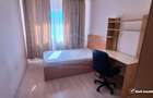 Inchiriere apartament 2 camere, Manastur, Mehedinti, finisat, cu parcare - 3