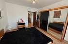 Apartament cu 2 camere în Decebal - 2