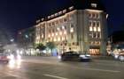 Birou, de 300 mp, în P-ța Universității - 6