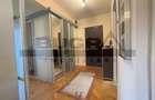 Apartament cu 3 camere decomandat în Mărăști - 8